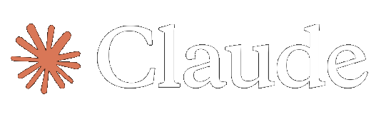 Claude AI